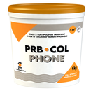 PRB.COL PHONE 1 KG